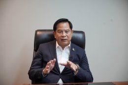 กระทรวงพลังงาน