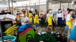 ปตท. น้ำมันและการค้าปลีก จำกัด (มหาชน)