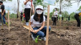 โกลบอลกรีนเคมิคอล จำกัด (มหาชน)