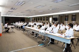 กระทรวงพลังงาน