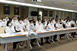 กระทรวงพลังงาน