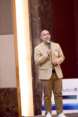 บางจาก คอร์ปอเรชั่น จำกัด (มหาชน)