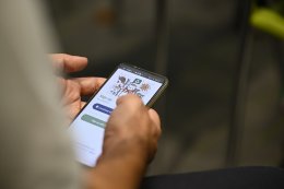 บางจาก คอร์ปอเรชั่น จำกัด (มหาชน)