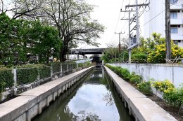 บางจาก คอร์ปอเรชั่น จำกัด (มหาชน)