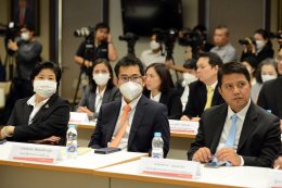 กระทรวงพลังงาน