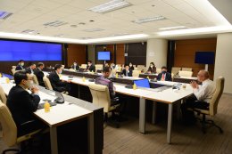 กระทรวงพลังงาน