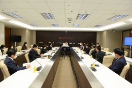 กระทรวงพลังงาน