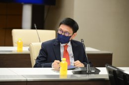 กระทรวงพลังงาน