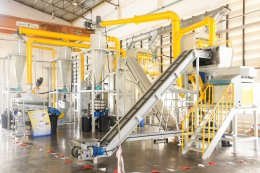 การไฟฟ้าฝ่ายผลิตแห่งประเทศไทย