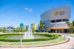 การไฟฟ้าฝ่ายผลิตแห่งประเทศไทย
