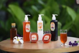 บางจาก คอร์ปอเรชั่น จำกัด (มหาชน)