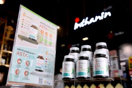 บีบีจีไอ จำกัด (มหาชน)