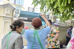 กรมพัฒนาพลังงานทดแทนและอนุรักษ์พลังงาน