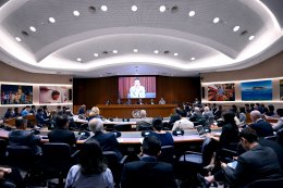 บางจาก คอร์ปอเรชั่น จำกัด (มหาชน)