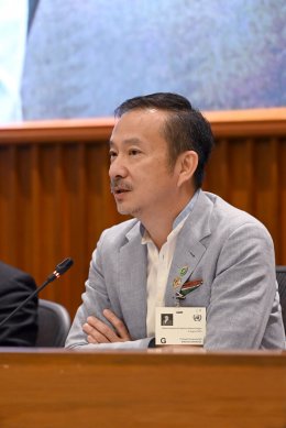 บางจาก คอร์ปอเรชั่น จำกัด (มหาชน)