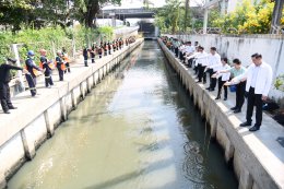 บางจาก คอร์ปอเรชั่น จำกัด (มหาชน)