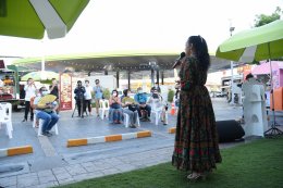 บางจาก คอร์ปอเรชั่น จำกัด (มหาชน)