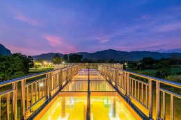 การไฟฟ้าฝ่ายผลิตแห่งประเทศไทย