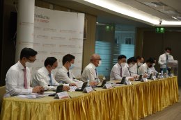 กระทรวงพลังงาน