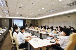 กรมธุรกิจพลังงาน