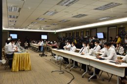 กระทรวงพลังงาน