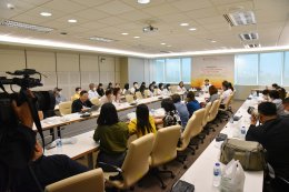 กรมธุรกิจพลังงาน