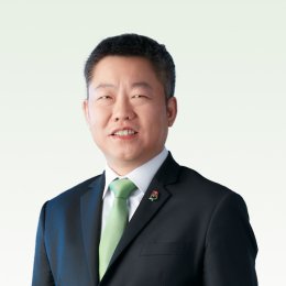 บริษัท บีบีจีไอ จำกัด (มหาชน)