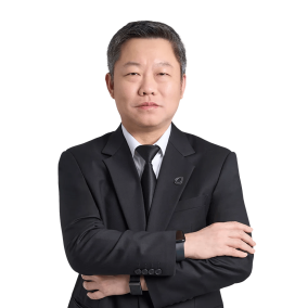 บริษัท บีบีจีไอ จำกัด (มหาชน)