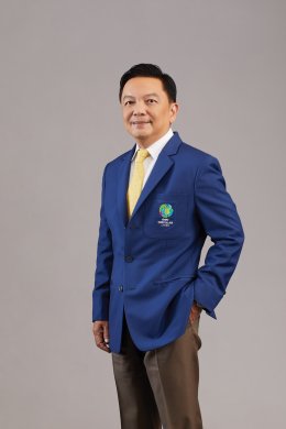 พีทีที โกลบอล เคมิคอล จำกัด (มหาชน)