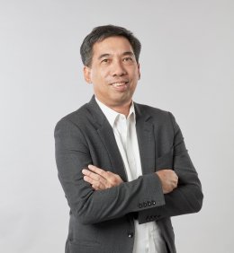 เอสซีจี เคมิคอลส์ จำกัด (มหาชน)