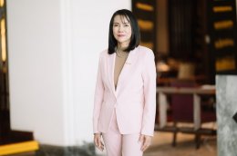 เด็กซ์ซอน เทคโนโลยี จำกัด (มหาชน)