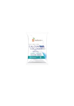 บางจาก คอร์ปอเรชั่น จำกัด (มหาชน)
