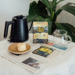 ปตท. จำกัด (มหาชน) , ปตท. น้ำมันและการค้าปลีก จำกัด (มหาชน)