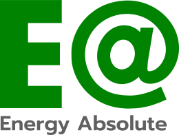 บริษัท พลังงานบริสุทธิ์ จำกัด (มหาชน)