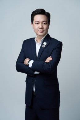 บริษัท พลังงานบริสุทธิ์ จำกัด (มหาชน)