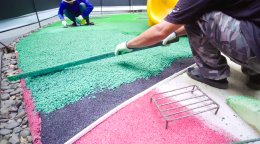 ดาว ประเทศไทย