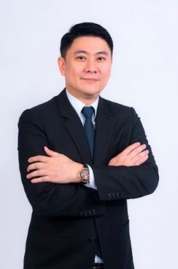 กระทรวงพลังงาน