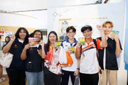 การไฟฟ้าฝ่ายผลิตแห่งประเทศไทย