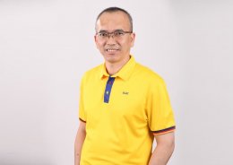 การไฟฟ้าฝ่ายผลิตแห่งประเทศไทย