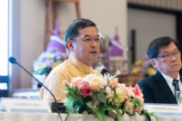 การไฟฟ้าฝ่ายผลิตแห่งประเทศไทย