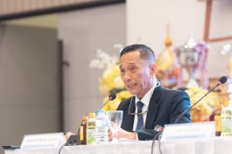 การไฟฟ้าฝ่ายผลิตแห่งประเทศไทย