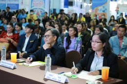 การไฟฟ้าฝ่ายผลิตแห่งประเทศไทย