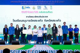การไฟฟ้าฝ่ายผลิตแห่งประเทศไทย