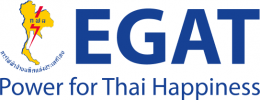 การไฟฟ้าฝ่ายผลิตแห่งประเทศไทย