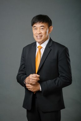 ผลิตไฟฟ้า จำกัด (มหาชน)