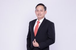 สำนักงานนโยบายและแผนพลังงาน