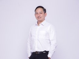 สำนักงานนโยบายและแผนพลังงาน