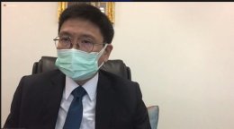 กระทรวงพลังงาน