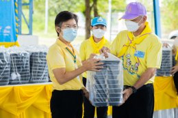 บีแอลซีพี เพาเวอร์ จำกัด