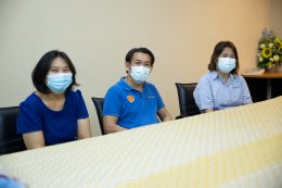 บีแอลซีพี เพาเวอร์ จำกัด